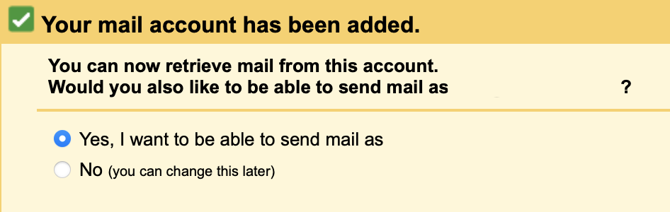 6564a2e32eee2b1b1d30c94d0e71cb5a48eff1cb0a1b8eeca6d2a59b9682b1f6aaa965c8ddc557ea?t=90751a8651332a9c1d7035dcc55f88da